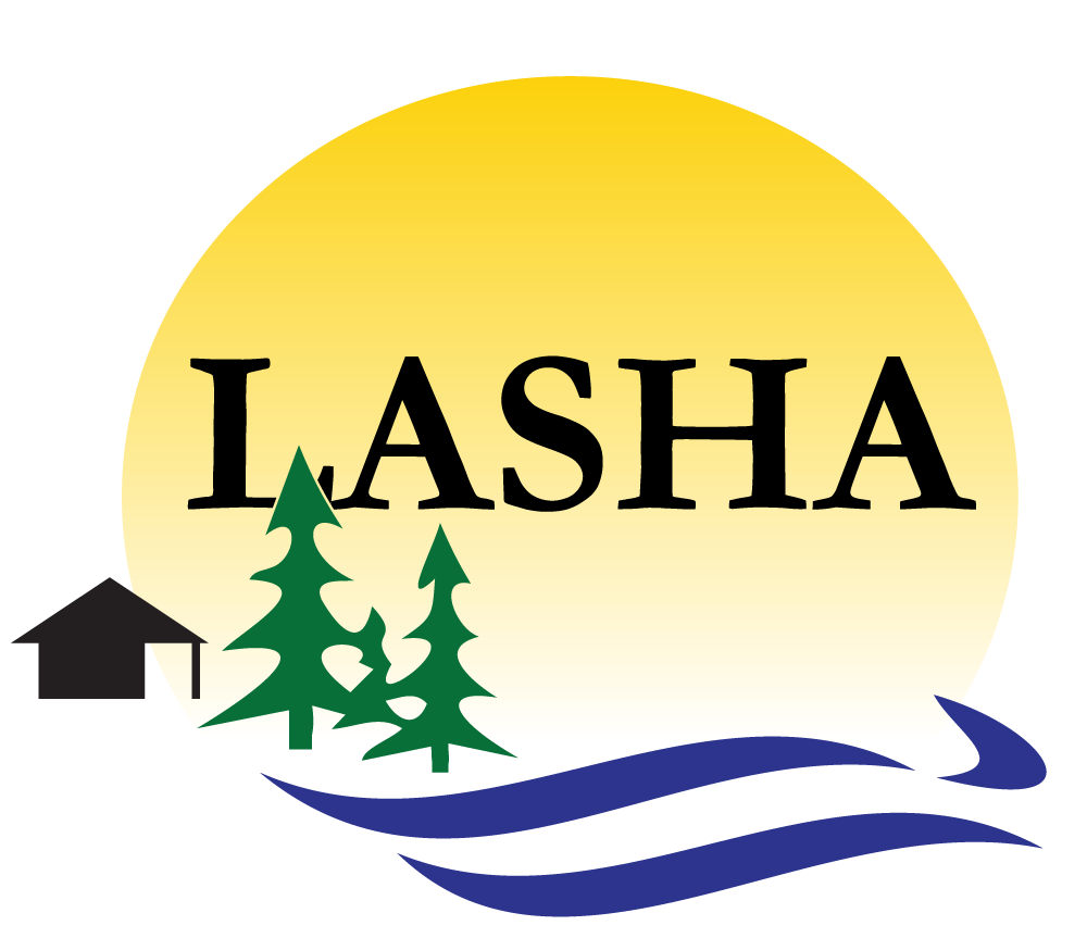 33072_LASHALogoWHITETextRevisionproofMar25
