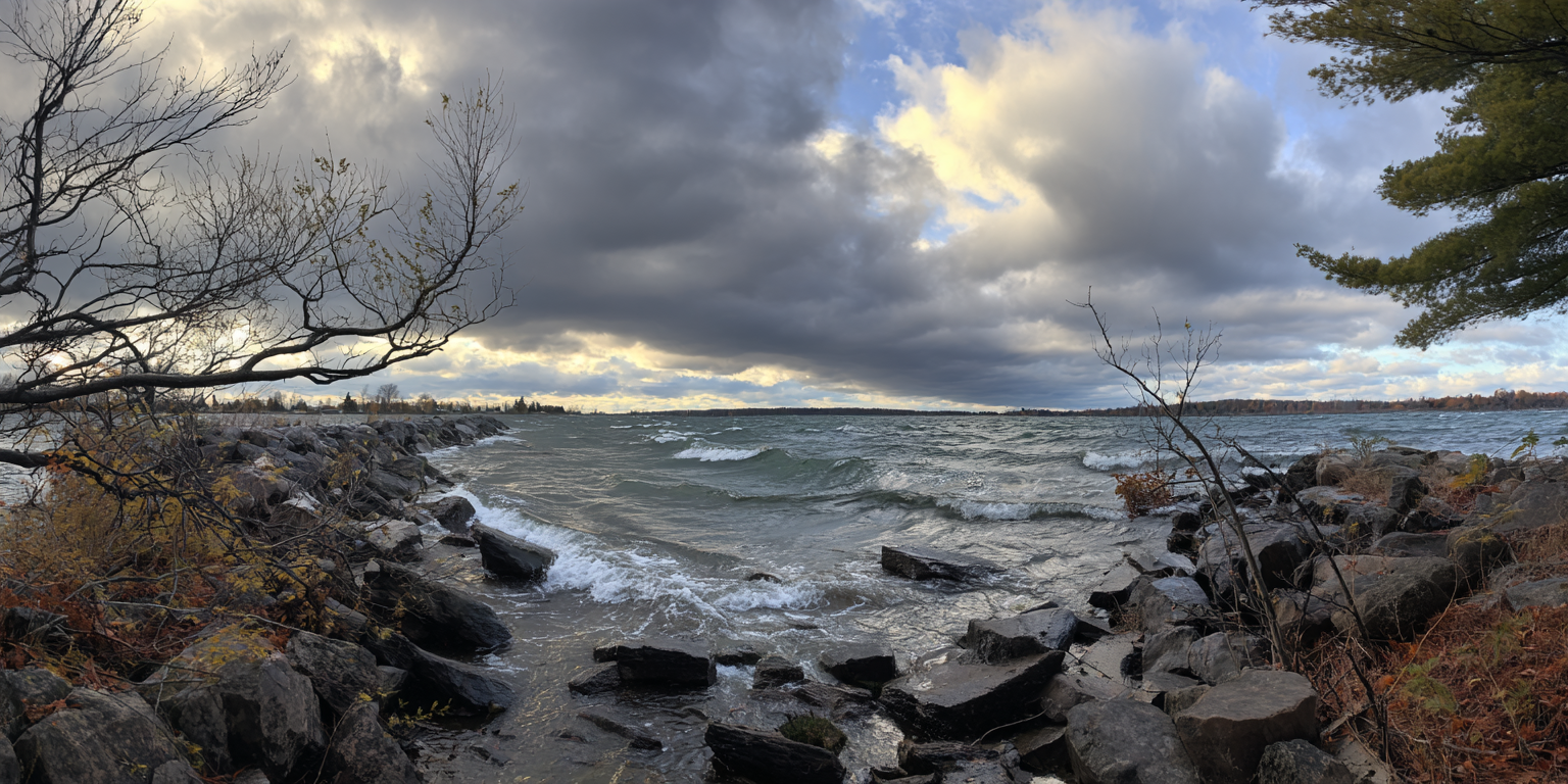 anotherdog1_Big_scenic_photo_looking_out_on_Georgian_bay_from_b4b9c31c-56ea-4e98-b25e-04739ca91709_3