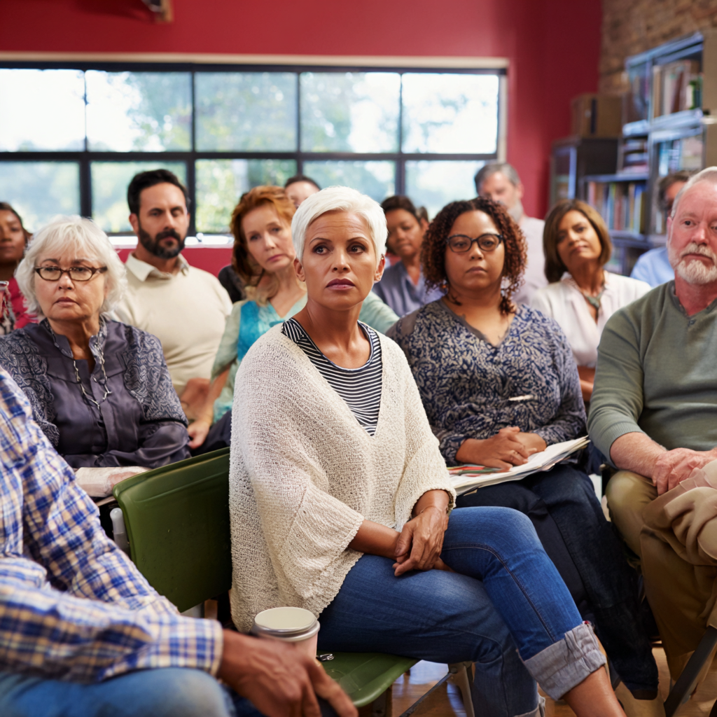 anotherdog1_A_group_of_about_10_diverse_middle_aged_people_si_31e3138b-a038-4ac9-b837-eba989cdb75e_2